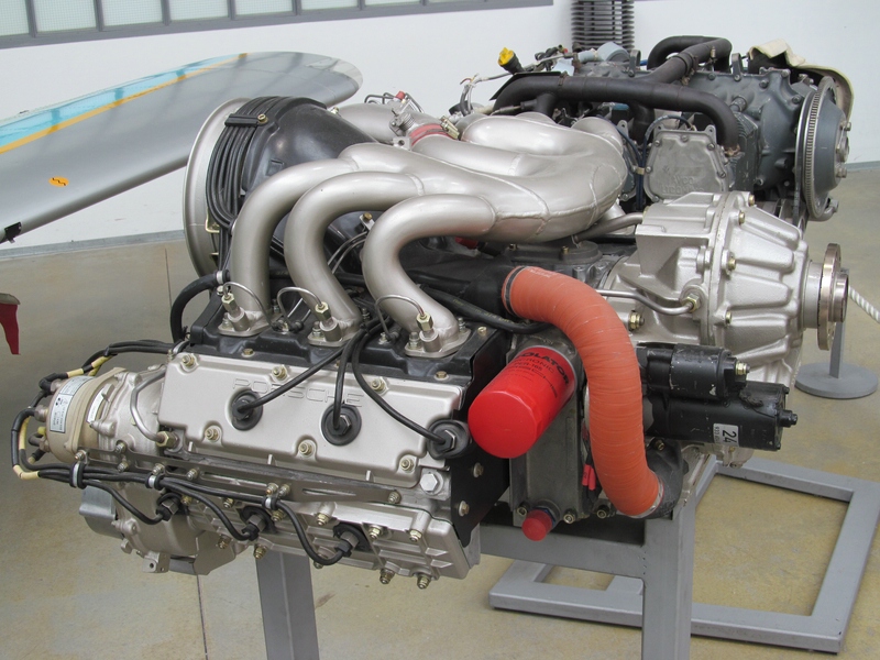 zz_Porsche PFM 3200_02.jpg