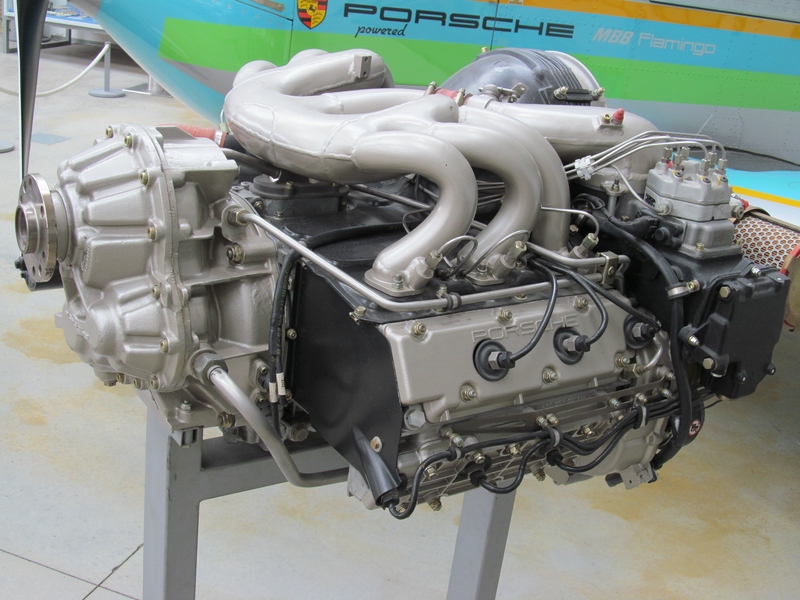 zz_Porsche PFM 3200_03.jpg