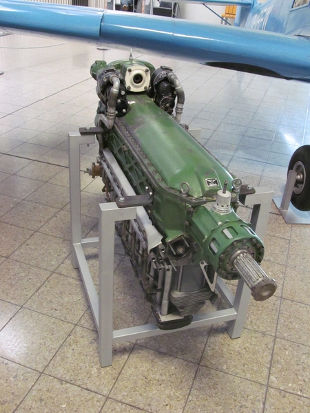 zz_Renault 6Q 10B.jpg