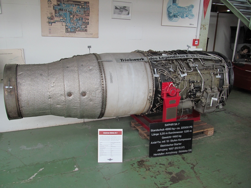 zz_AS Saphir SA-7_01.jpg