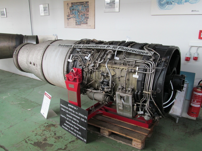 zz_AS Saphir SA-7_02.jpg