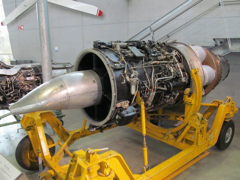 zz_Avro Orenda 14 (2).jpg