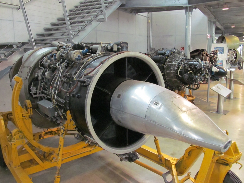 zz_Avro Orenda 14 (3).jpg