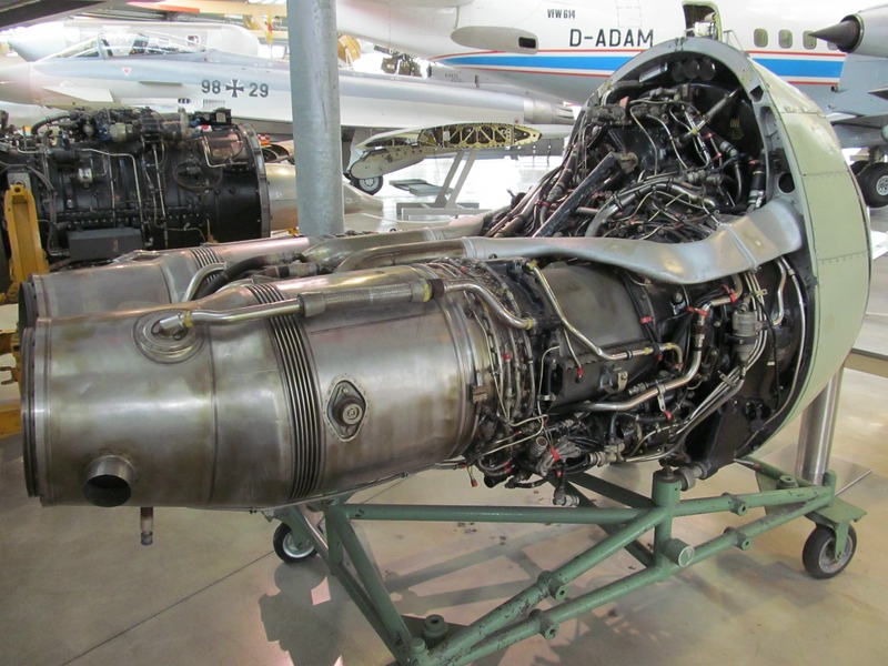 zz_Bristol Double Mamba (1).jpg