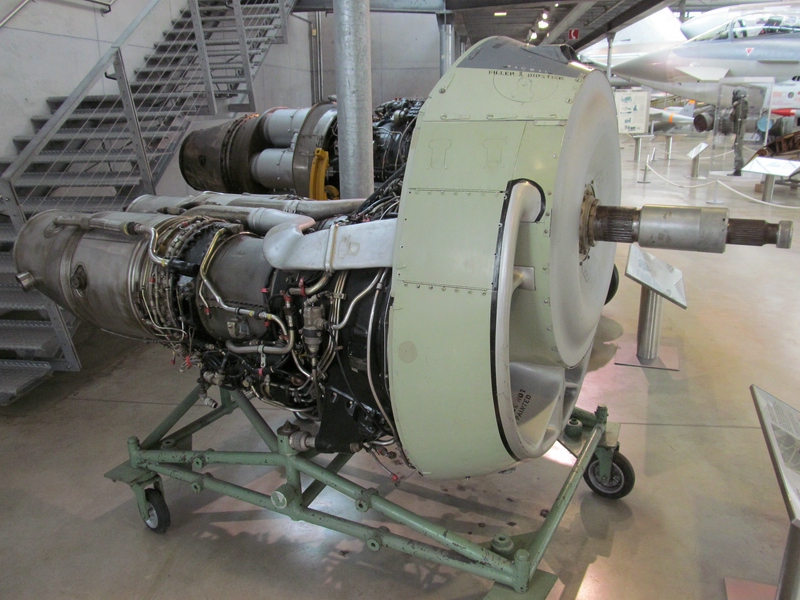 zz_Bristol Double Mamba (2).jpg