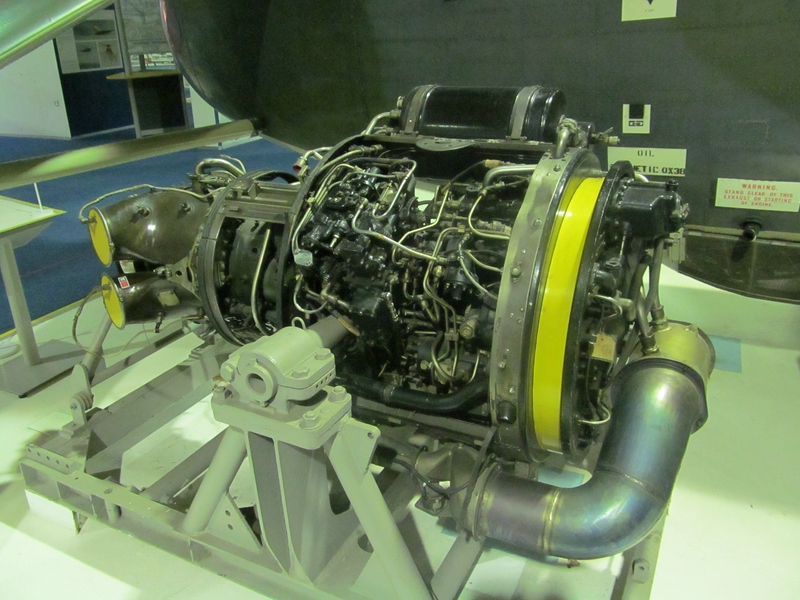 zz_Napier Gazelle.jpg