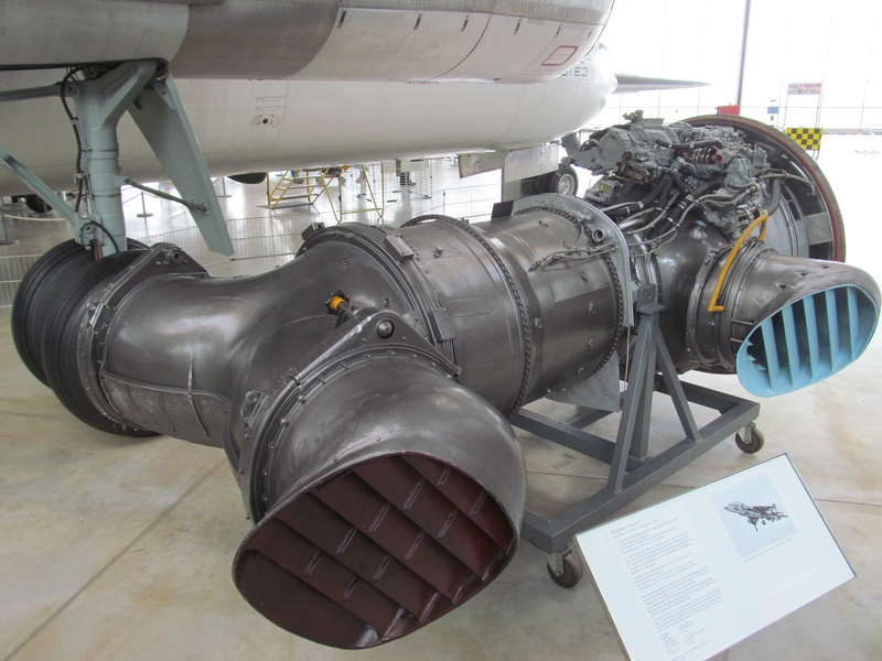 zz_RR Pegasus 5 (1).jpg