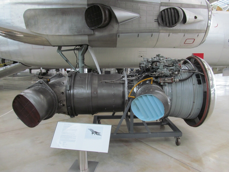 zz_RR Pegasus 5 (2).jpg