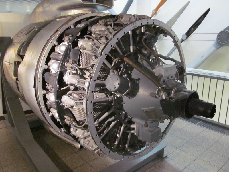 zz_Wright Turbo Compound R3350 TC18_01.jpg