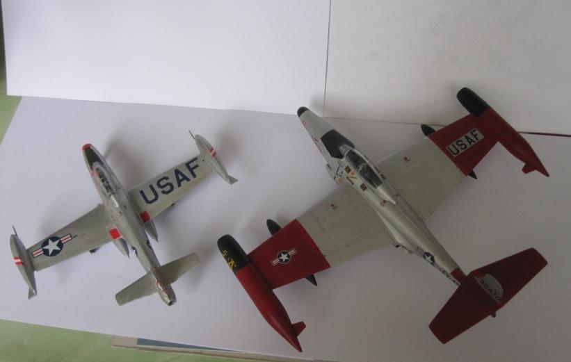 f-89-3.jpg