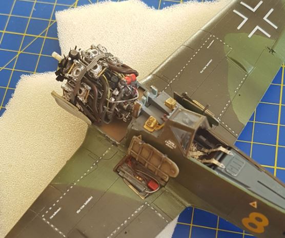 fw190.JPG