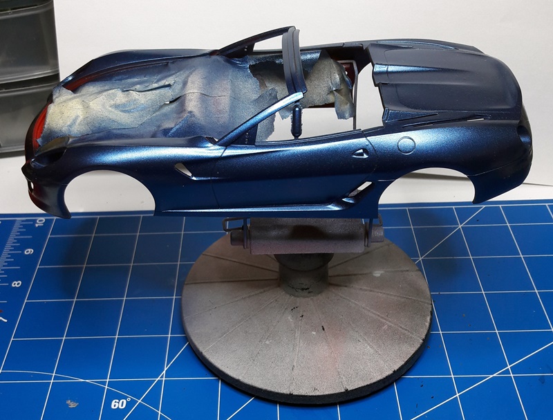 27. Fahrer Seite 2.jpg