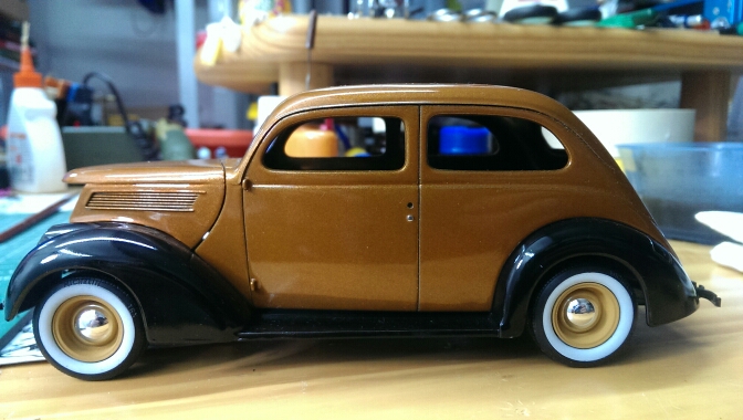 IMAG0085.jpg