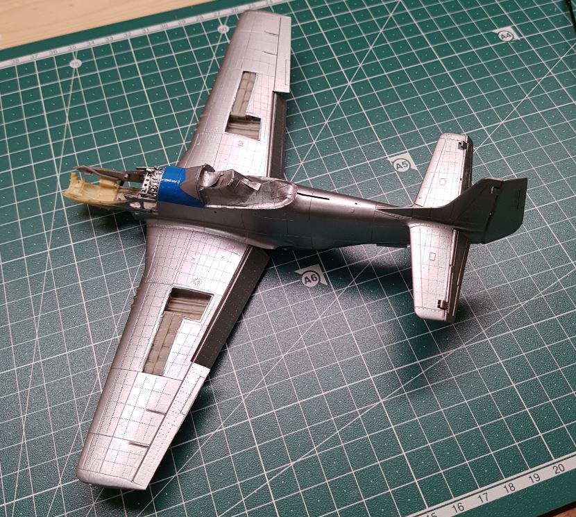 p51_53.JPG