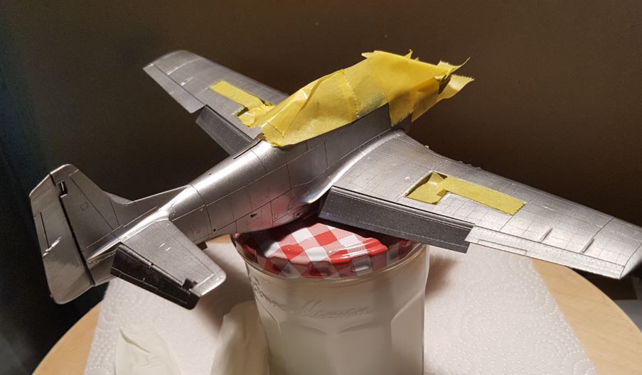 p51_71.JPG
