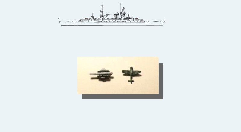 Eugen 2.JPG