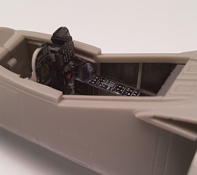 H42.JPG