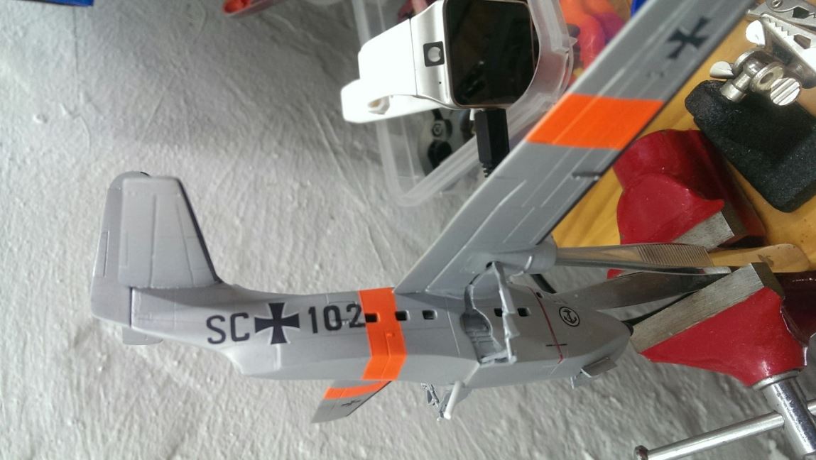 IMAG1070.jpg