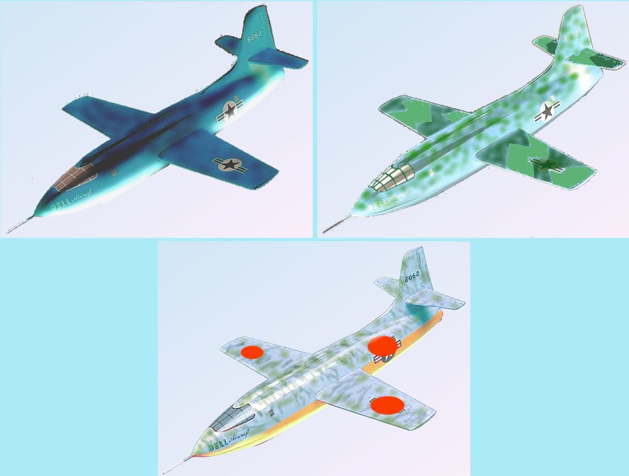 Bell-X1.jpg