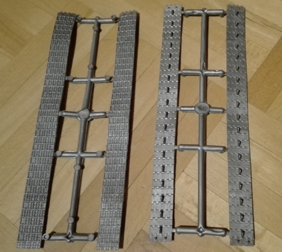 T34 Ketten.jpg