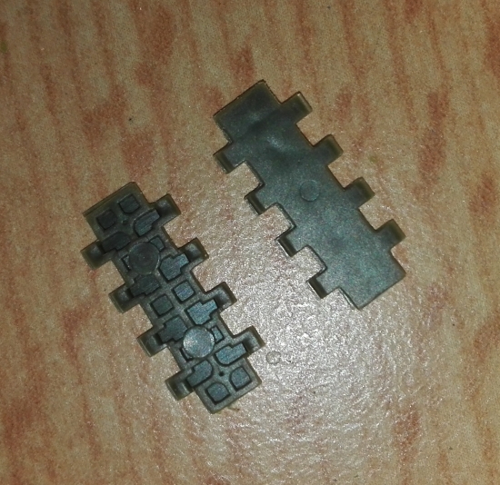 T34 Ersatzkettenglieder.jpg