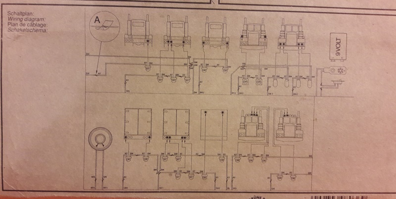 Revell Truck Elektronic Set Schaltplan.jpg
