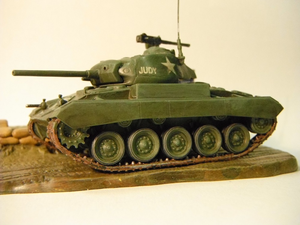 Chaffee 3.JPG