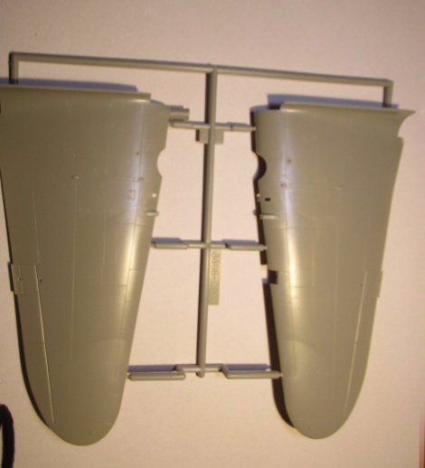 IMG_0109-01.jpeg
