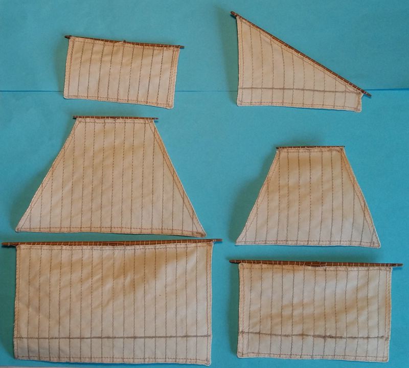 comp_20170117_134726.jpg