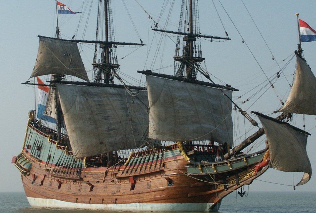 batavia-segel.jpg