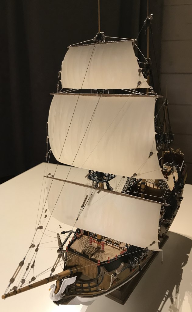 2157.jpg