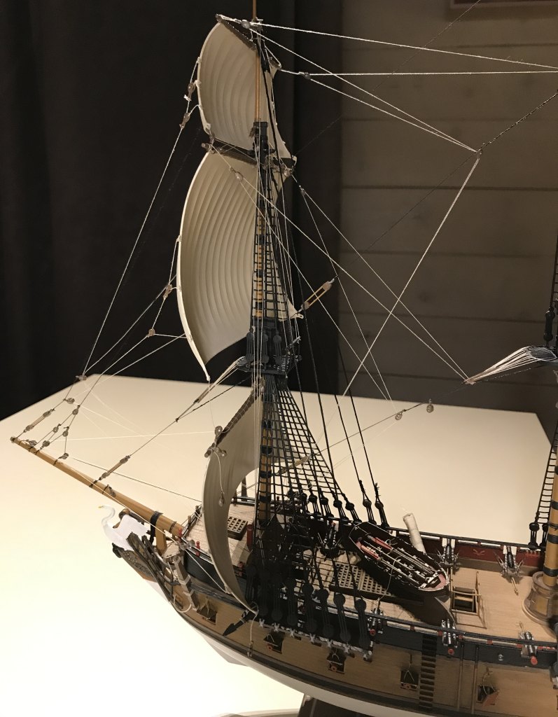 2158.jpg