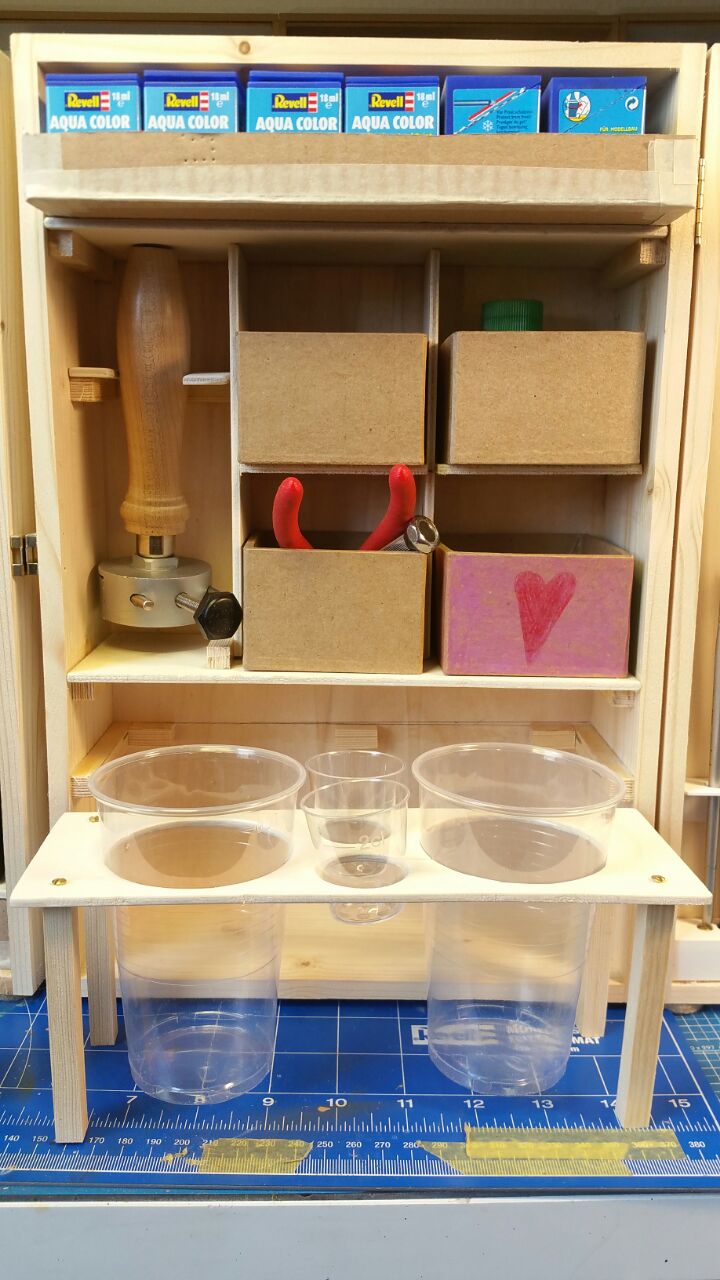 WhatsApp Image 2018-01-27 at 14.23.35.jpeg