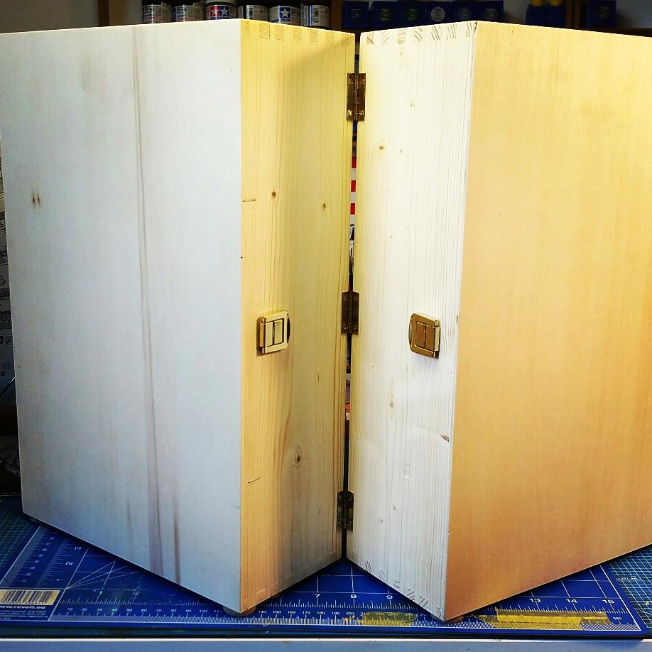 WhatsApp Image 2018-01-27 at 14.14.07(4).jpeg