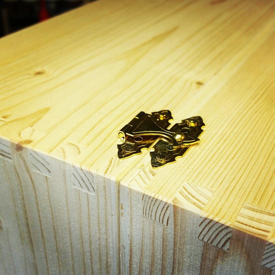 WhatsApp Image 2018-01-27 at 14.14.07(3).jpeg