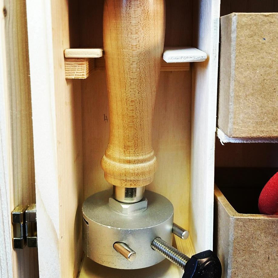 WhatsApp Image 2018-01-27 at 14.14.07(2).jpeg