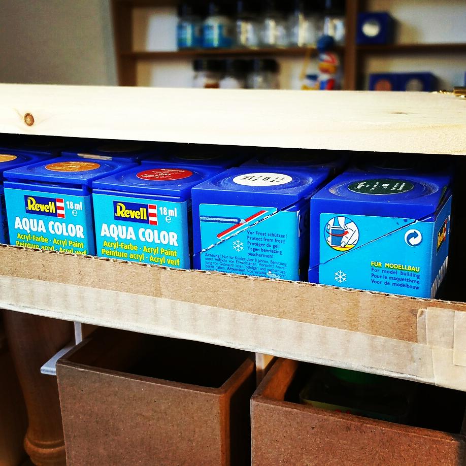 WhatsApp Image 2018-01-27 at 14.14.07.jpeg