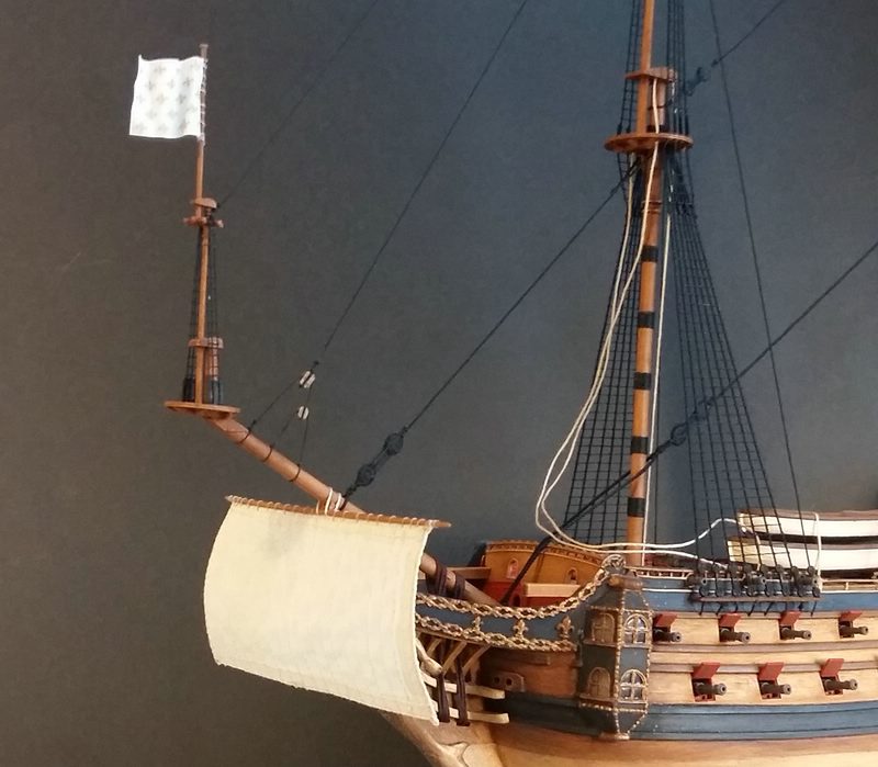 comp_20180131_105301.jpg