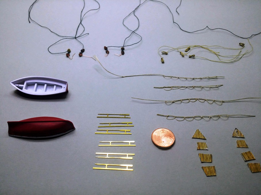 Bild 77. Zubehör für Rettungsboote.jpg