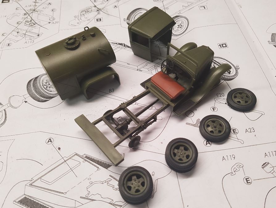gaz5.JPG