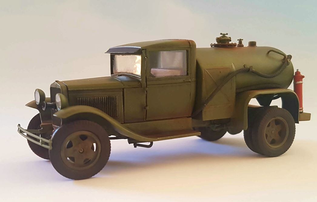 gaz7.JPG