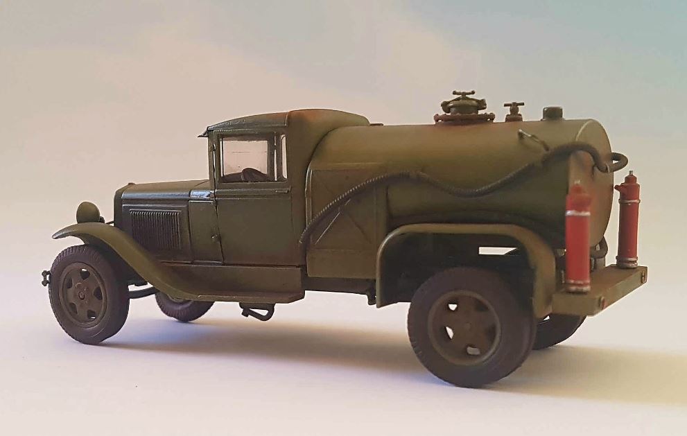 gaz8.JPG