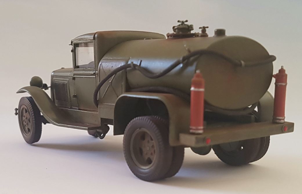 gaz9.JPG