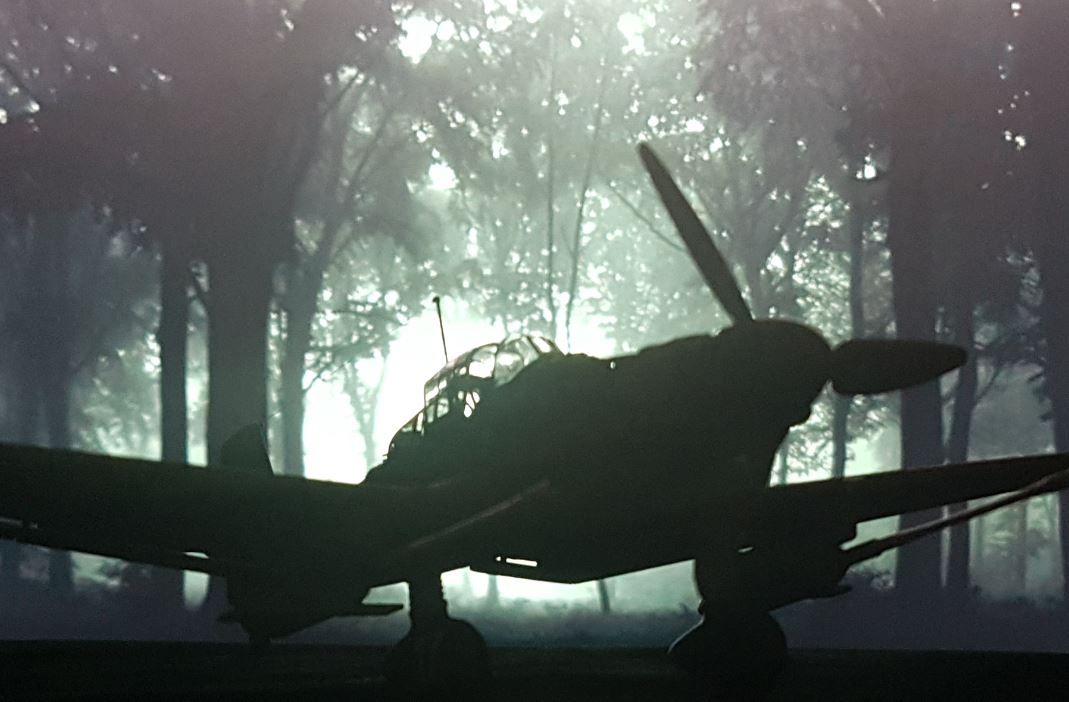 ju80.JPG