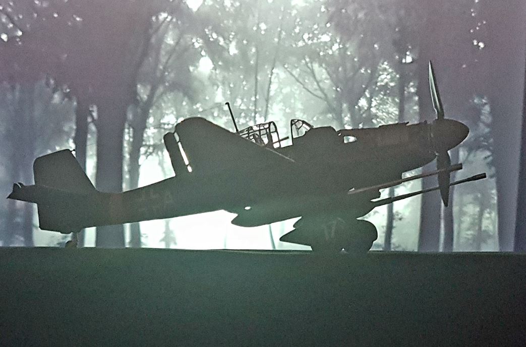 ju81.JPG