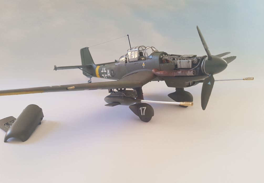 ju82.JPG