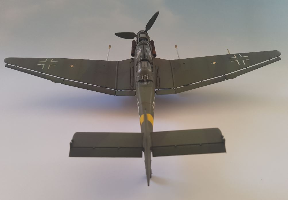 ju84.JPG
