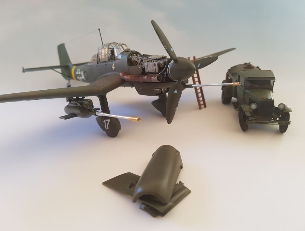 ju87.JPG