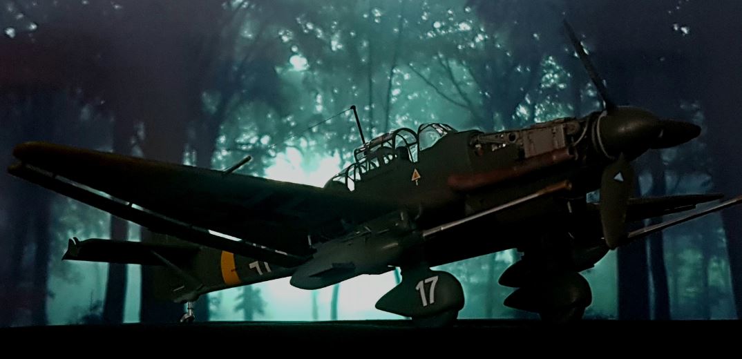 ju89.JPG