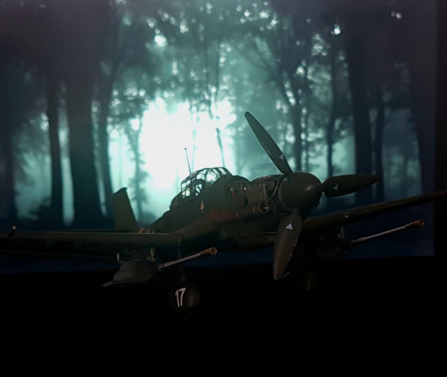 ju90.JPG